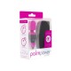 Palm power pocket