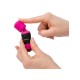 Palm power pocket