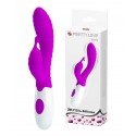 Vibratore Pete