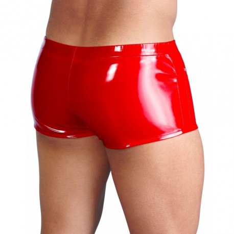 Boxer in Vinile