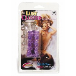 Lust Cluster 