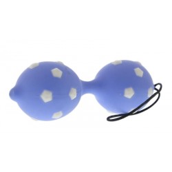 Duo Balls