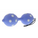 Duo Balls
