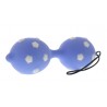 Duo Balls