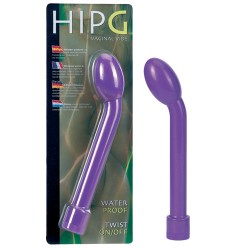 Hipg Vaginal Vibe
