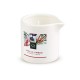 Candela per massaggi Exotiq