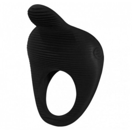 Anello vibrante