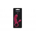 Mini Vibratore doppio
