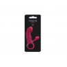 Mini Vibratore doppio