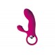 Mini Vibratore doppio