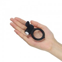 Anello Power Clit Cockring