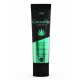 Lubrificante Cannabis