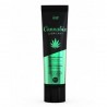 Lubrificante Cannabis