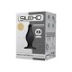 Plug Dual Density