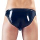 Slip uomo