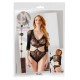 Body Lace