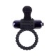 Anello vibrante in silicone