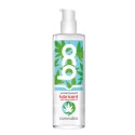 Lubrificante cannabis