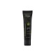 Gel intimo Orgie