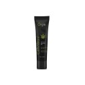 Gel intimo Orgie