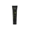 Gel intimo Orgie