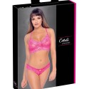 reggiseno +slip