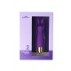 Vibratore rabbit bullet