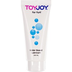 TOYJOY LUBE  LUBRIFICANTE