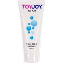 TOYJOY LUBE  LUBRIFICANTE