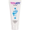 TOYJOY LUBE  LUBRIFICANTE