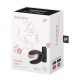 Vibratore di coppia Partner