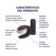 Vibratore di coppia Partner