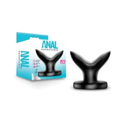 Anal anchor