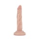 Dildo