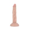 Dildo