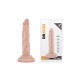 Dildo