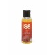 Olio per massaggi