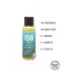 Olio per massaggi