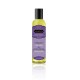 Olio da massaggi