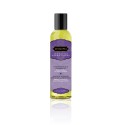 Olio da massaggi