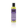 Olio da massaggi