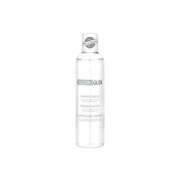 Lubrificante Silicone