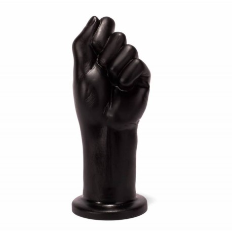 Dildo Realistico