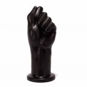 Dildo Realistico