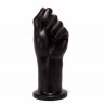 Dildo Realistico