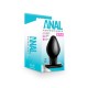 Anal Adventures
