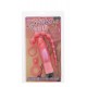 Glitter Play Kit