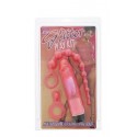 Glitter Play Kit