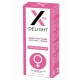 Deligh Crema per donna