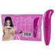 G-Mate G-Spot Vibrator